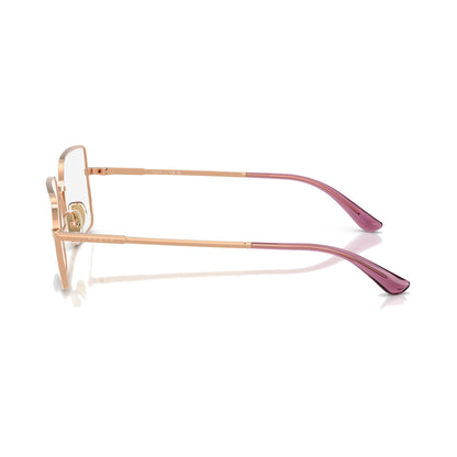 Vogue VO4340 5152 Oro laterale