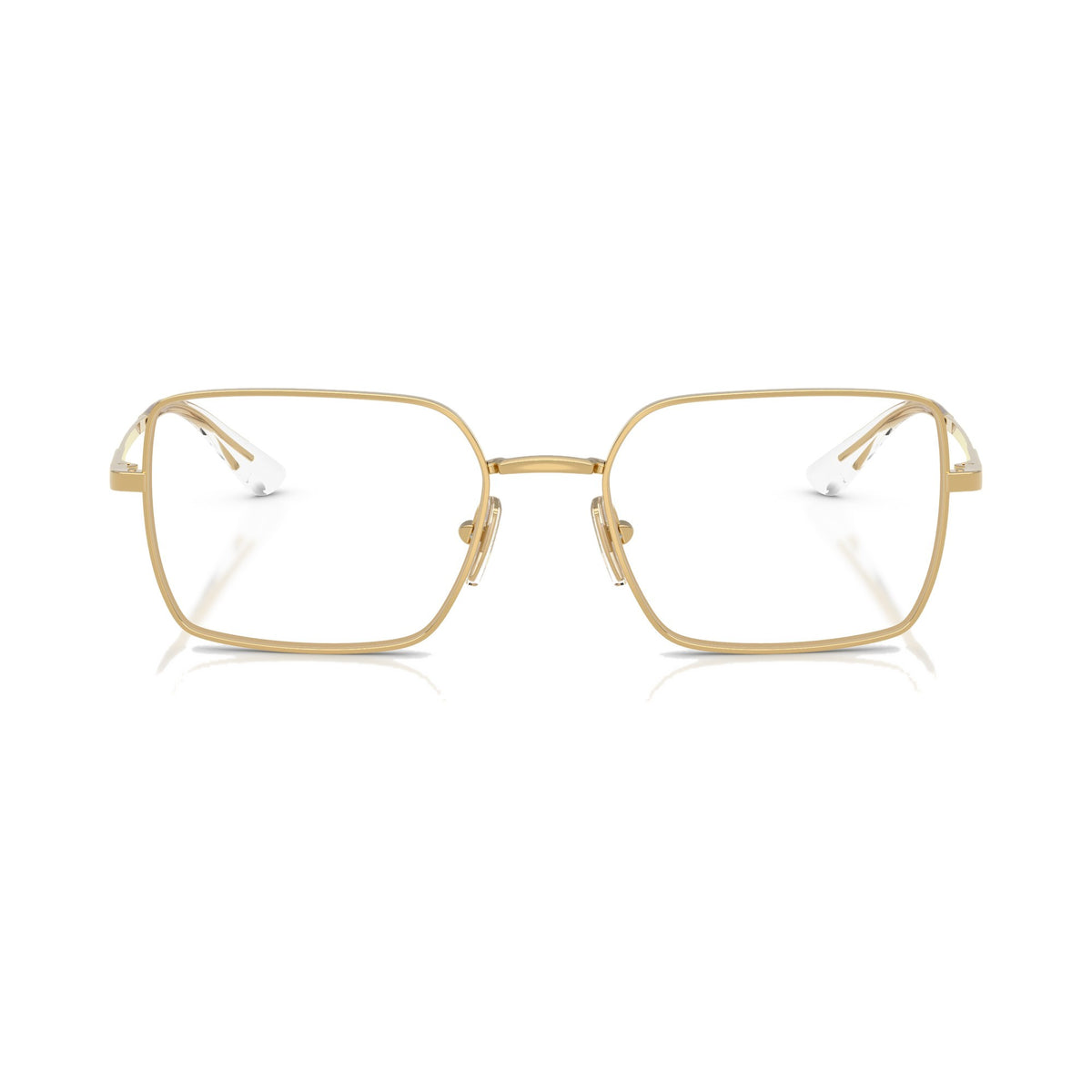 Vogue VO4340 280 Oro frontale