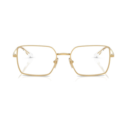 Vogue VO4340 280 Oro frontale