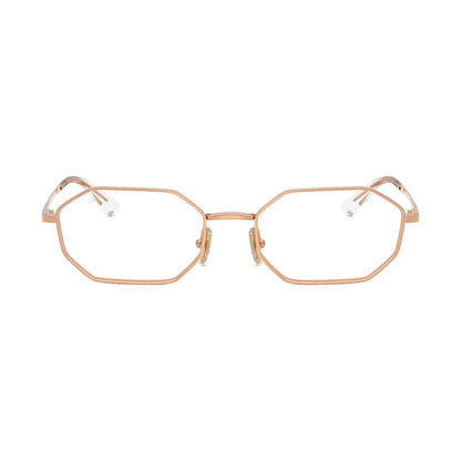 Vogue 4341 | 5152