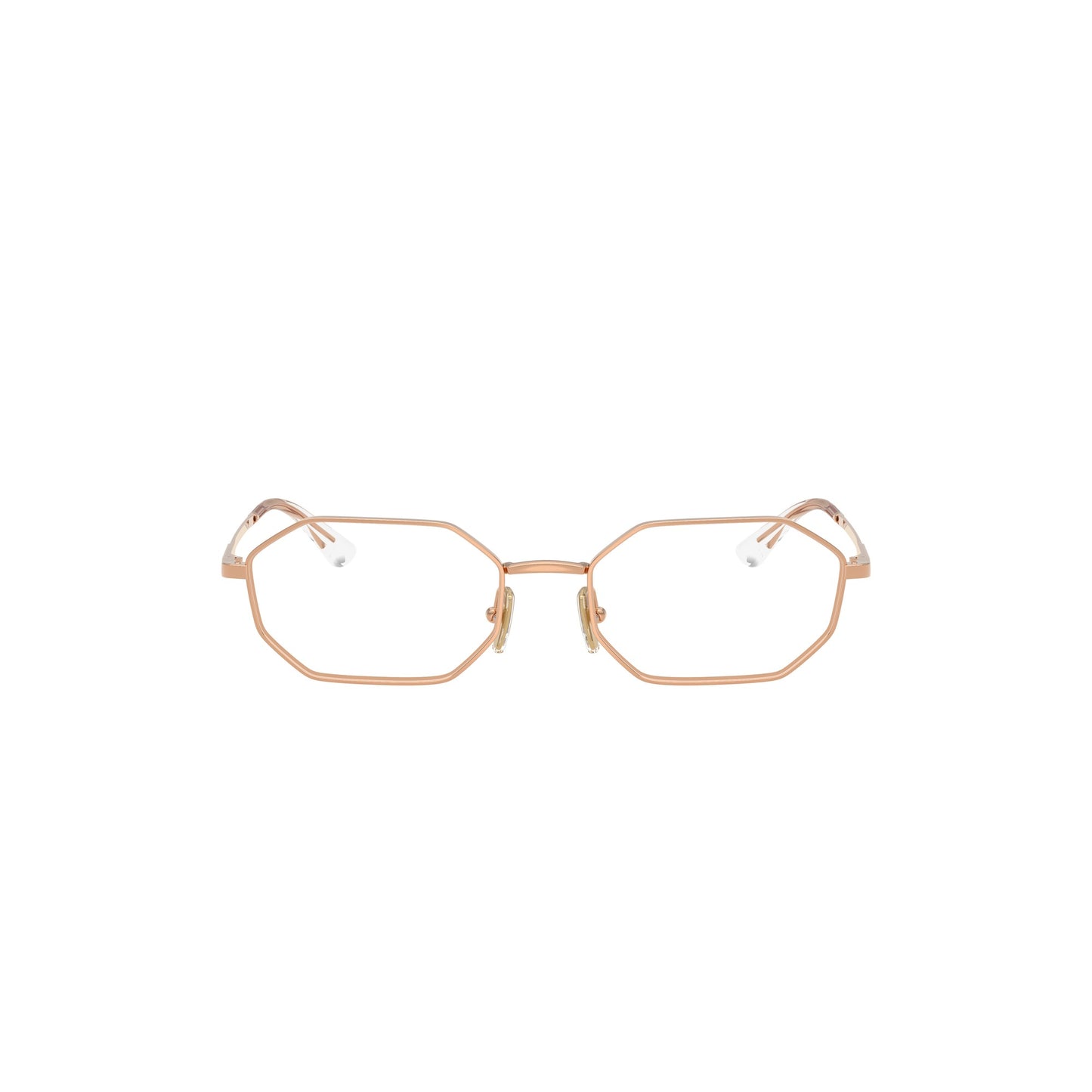 Vogue 4341 VISTA | Occhiali da vista donna