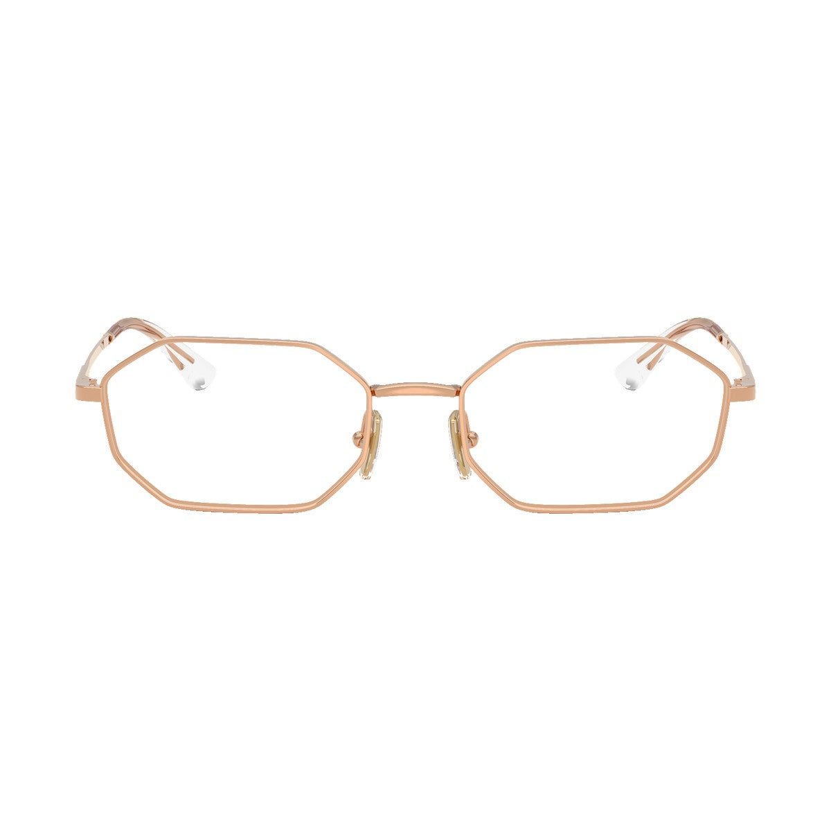Vogue 4341 | 5152