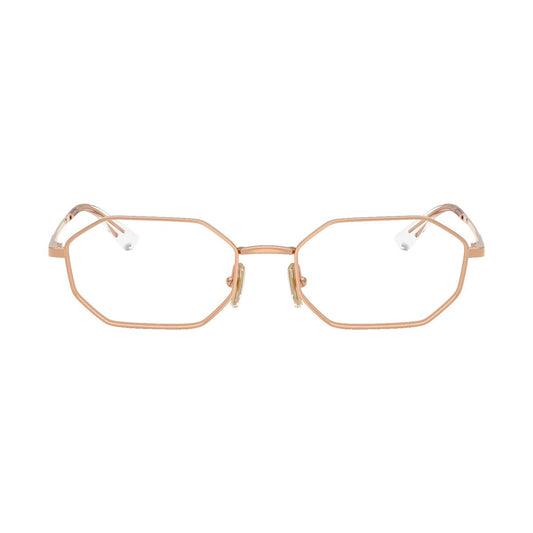 Vogue VO4341 | Occhiali da vista donna