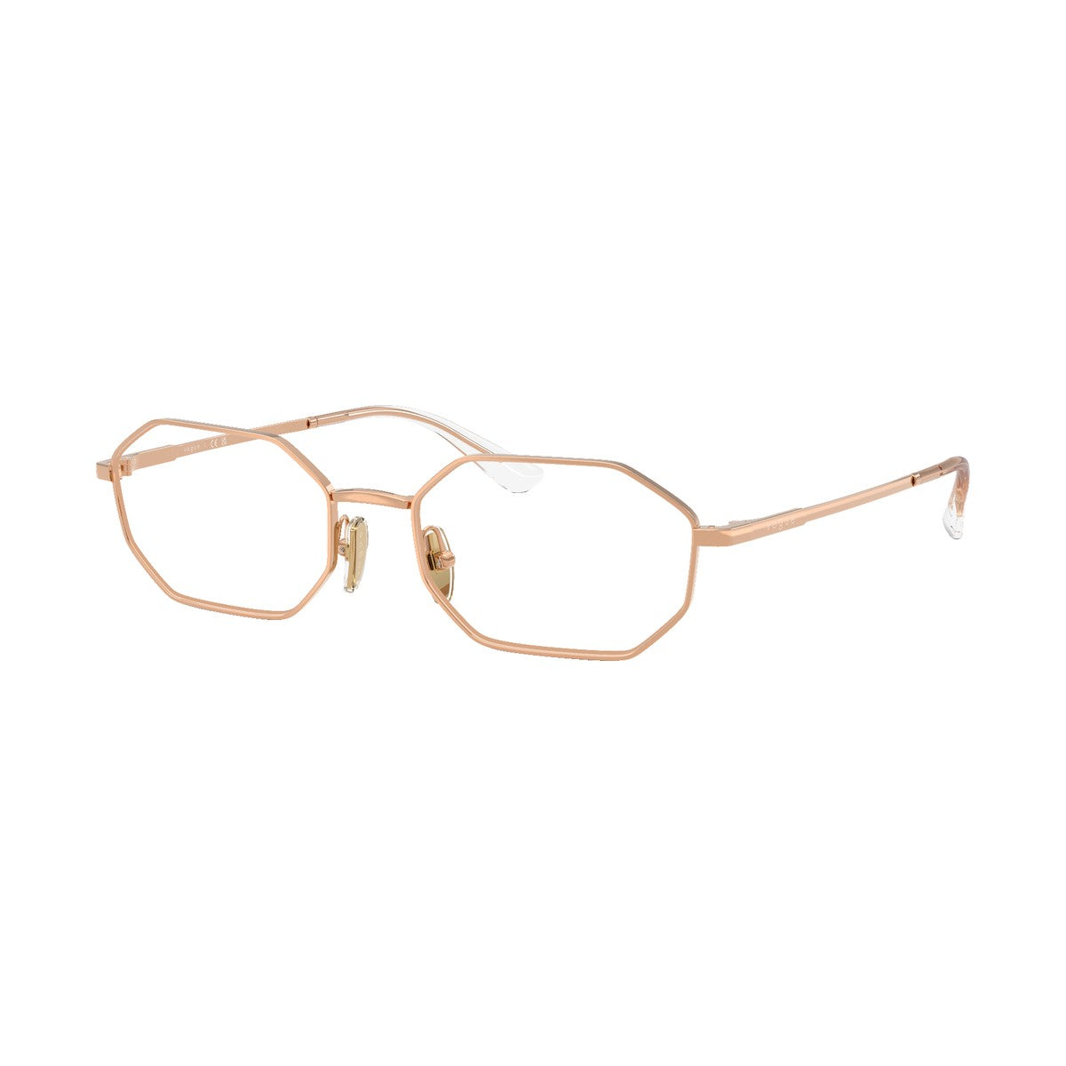 Vogue 4341 | 5152