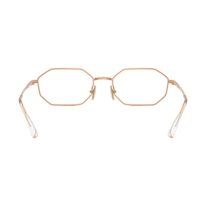 Vogue 4341 | 5152