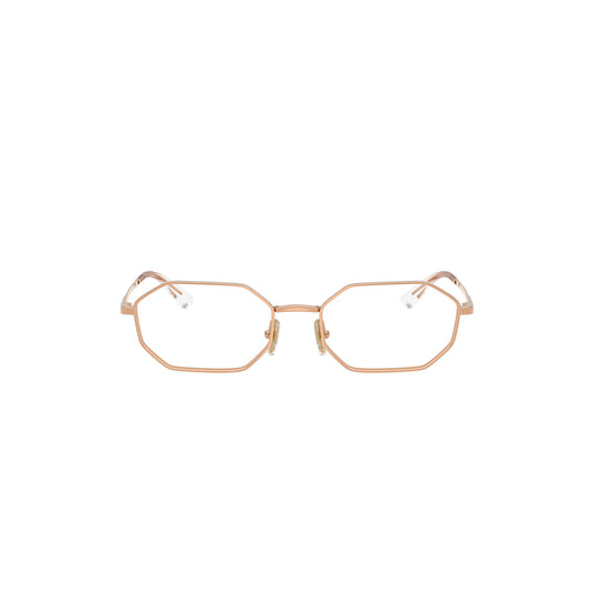 Vogue 4341 VISTA | Occhiali da vista donna