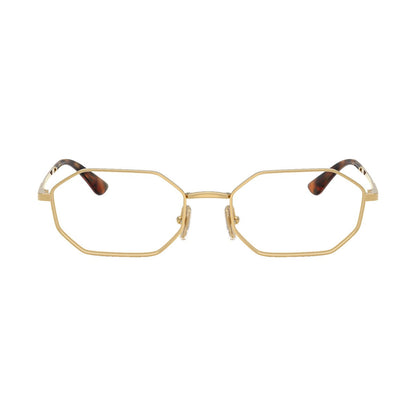 Vogue 4341 | 280
