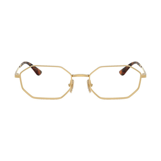 Vogue VO4341 | Occhiali da vista donna