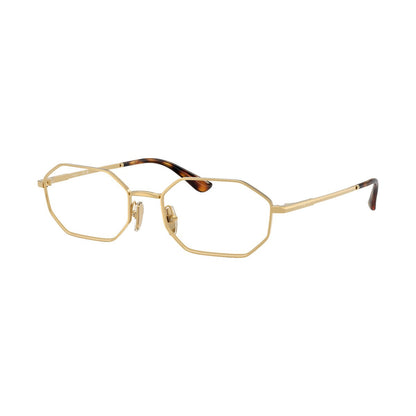 Vogue 4341 | 280