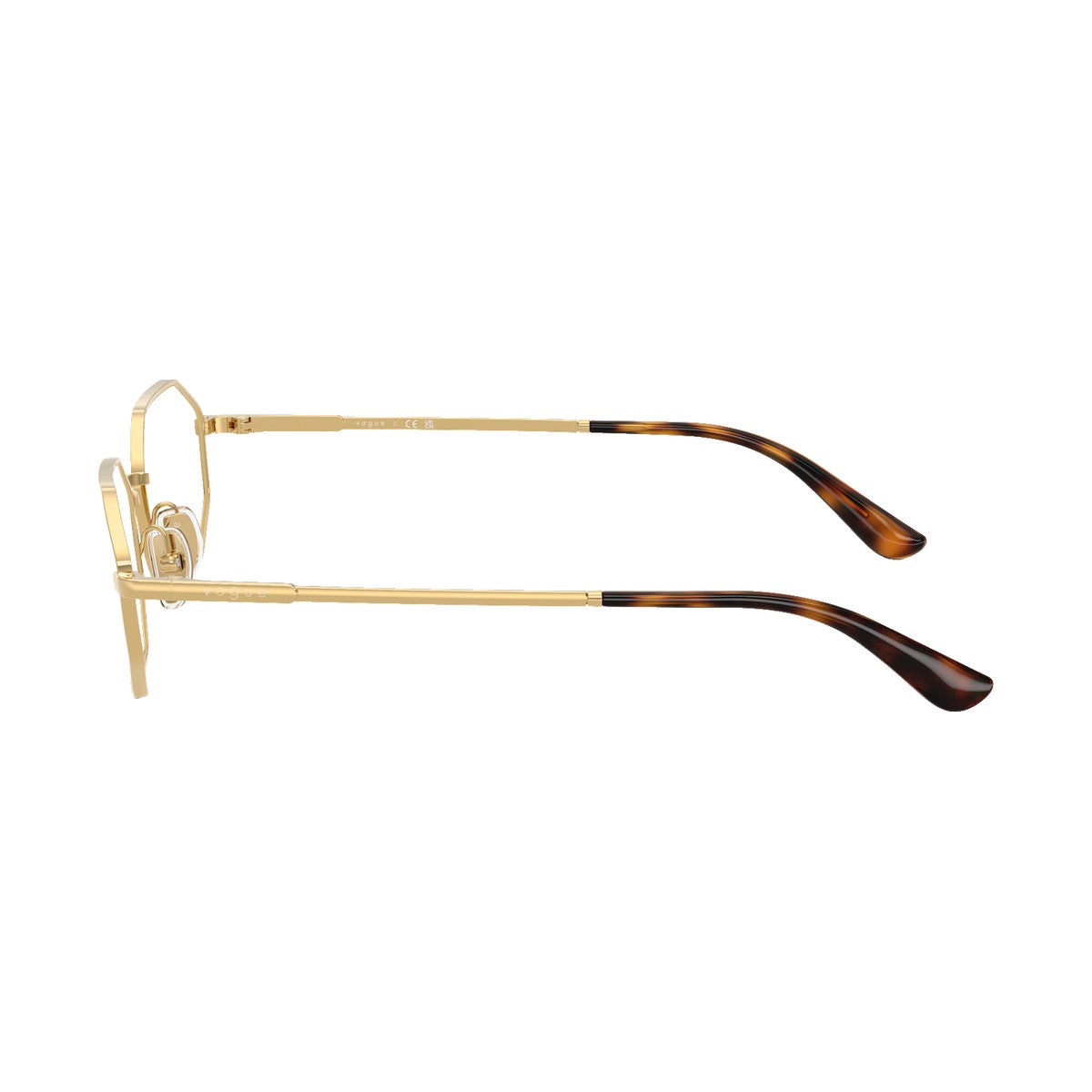 Vogue 4341 | 280