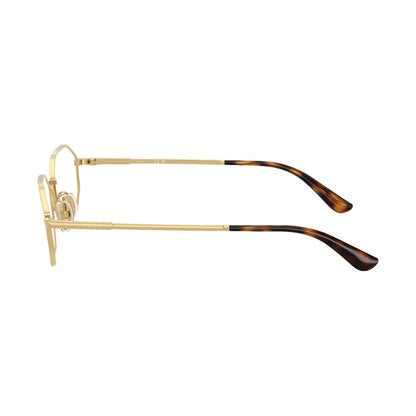 Vogue 4341 | 280