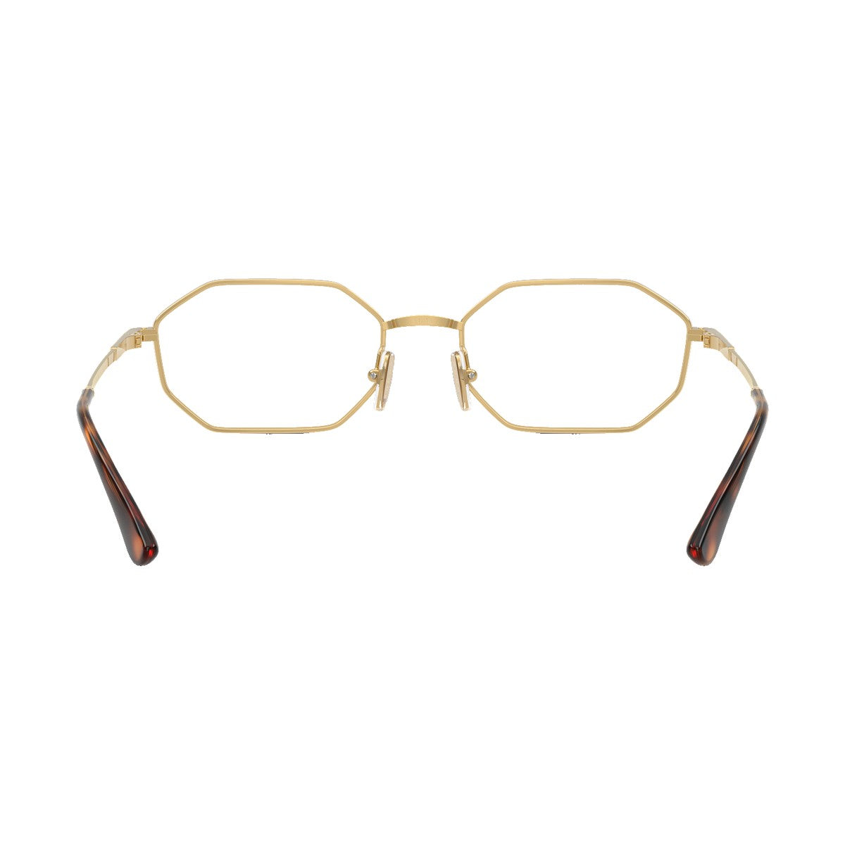 Vogue 4341 | 280