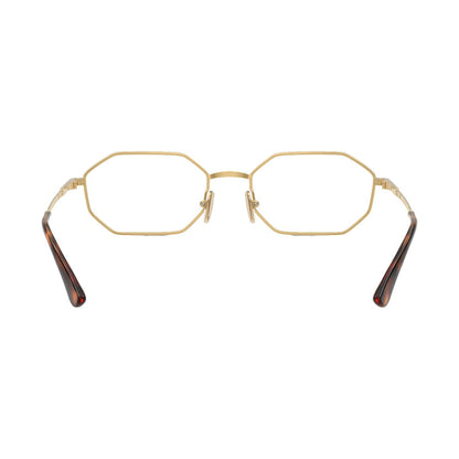 Vogue 4341 | 280