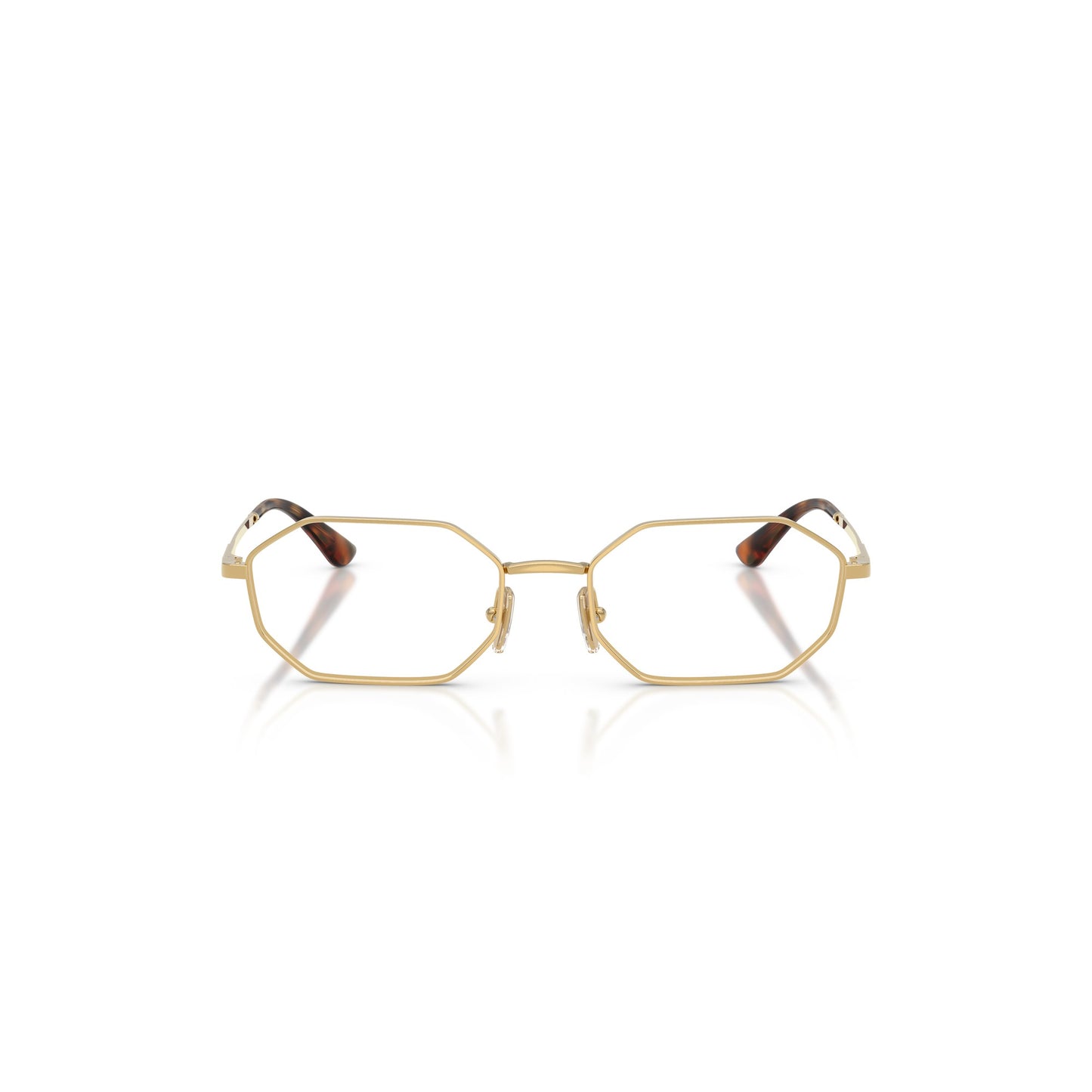 Vogue 4341 VISTA | Occhiali da vista donna