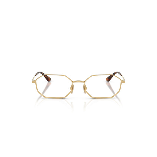 Vogue 4341 VISTA | Occhiali da vista donna
