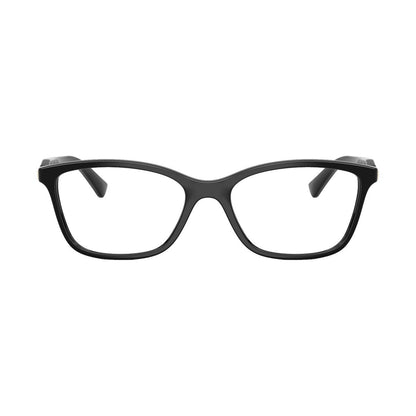 Vogue 5680B | W44