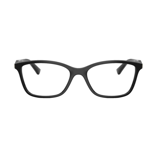 Vogue 5680B | Occhiali da vista donna