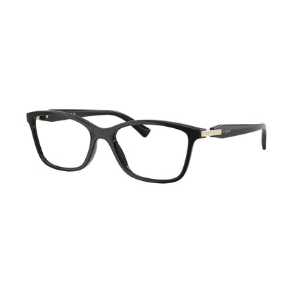 Vogue 5680B | W44