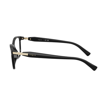 Vogue 5680B | W44