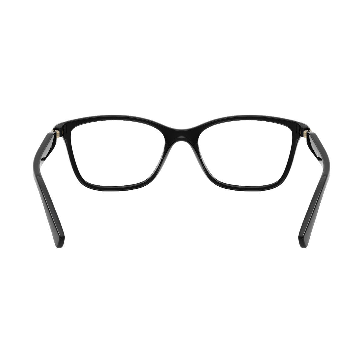 Vogue 5680B | W44
