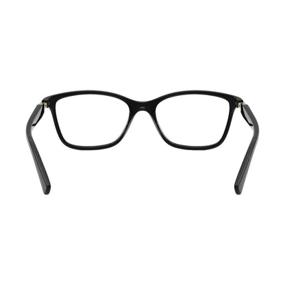 Vogue 5680B | W44