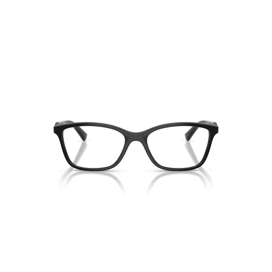 Vogue 5680B VISTA | Occhiali da vista donna