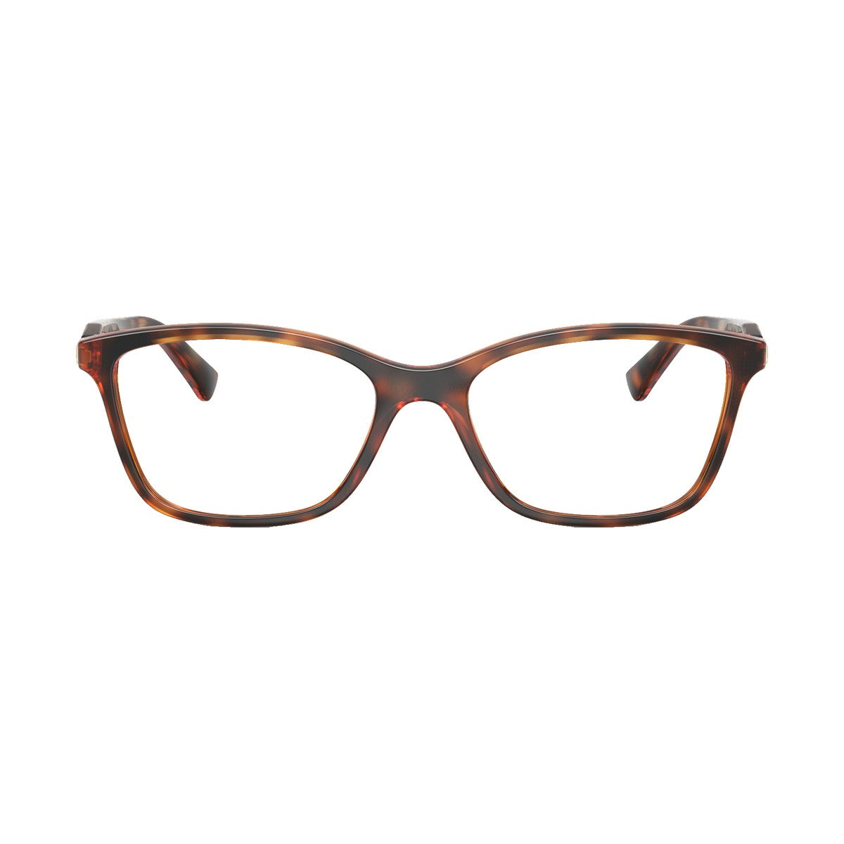 Vogue 5680B | W656