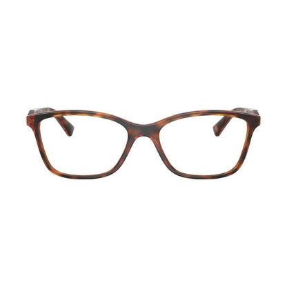 Vogue 5680B | W656