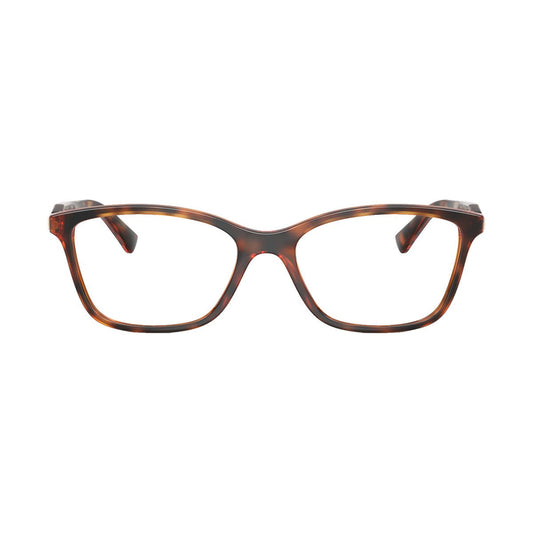Vogue 5680B | Occhiali da vista donna