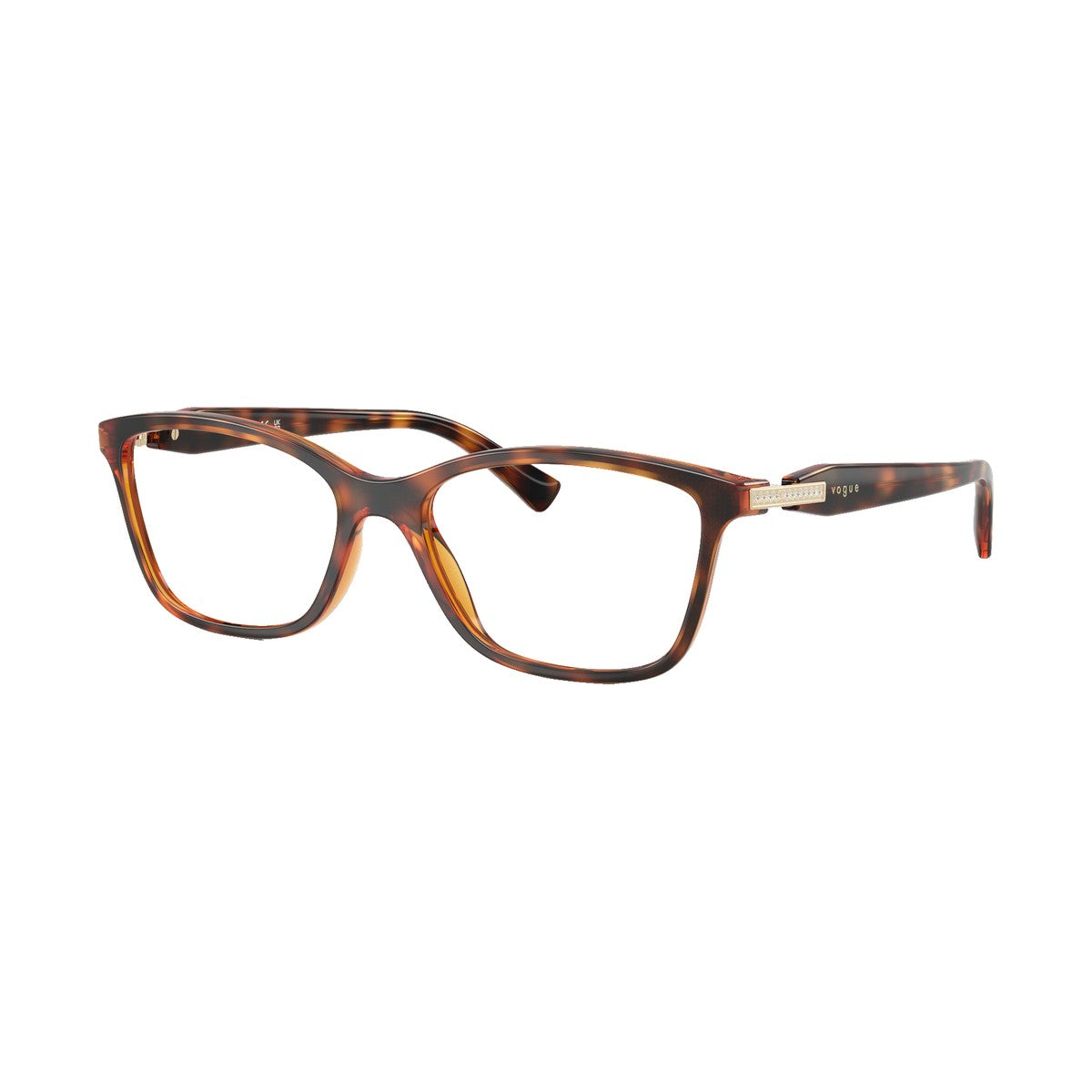 Vogue 5680B | W656