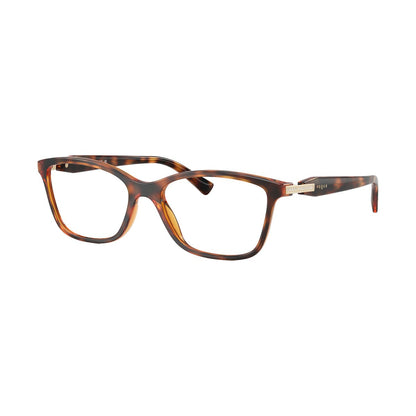 Vogue 5680B | W656