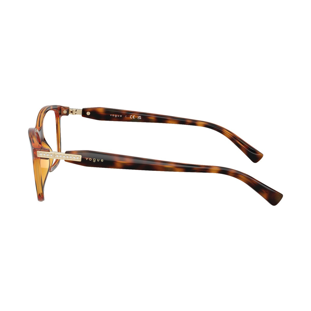 Vogue 5680B | W656
