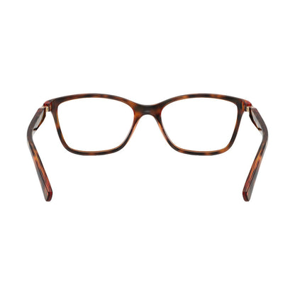 Vogue 5680B | W656