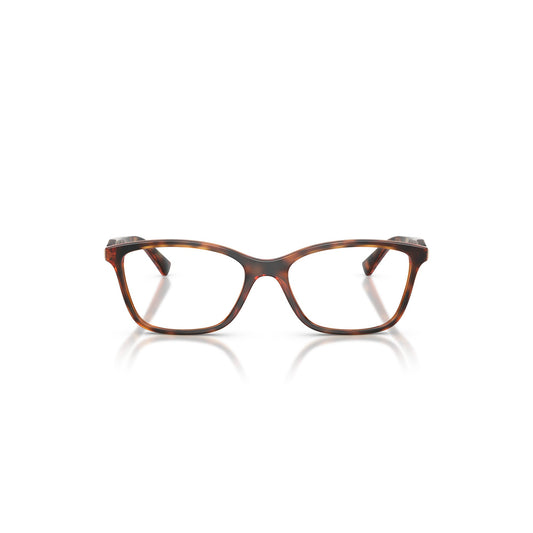 Vogue 5680B VISTA | Occhiali da vista donna