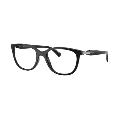 Vogue 5679B | W44