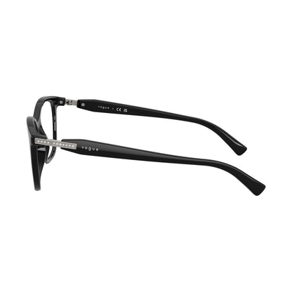 Vogue 5679B | W44
