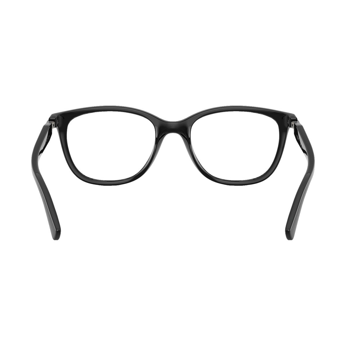 Vogue 5679B | W44