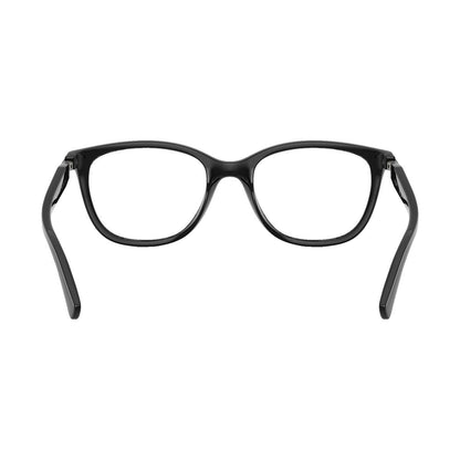 Vogue 5679B | W44