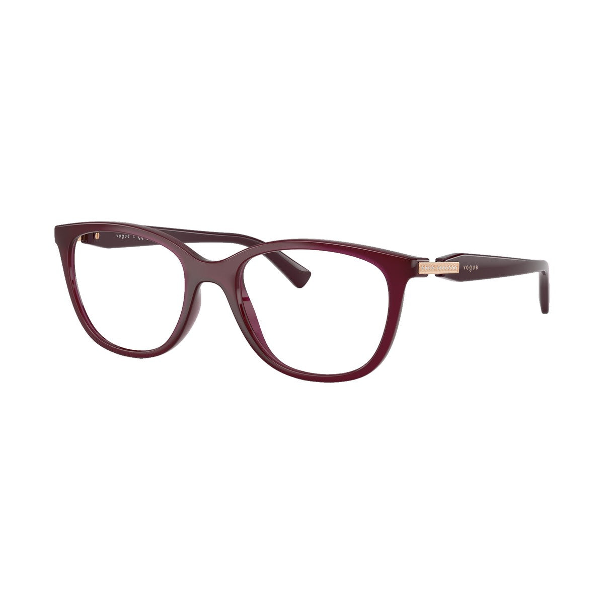 Vogue 5679B | 2989
