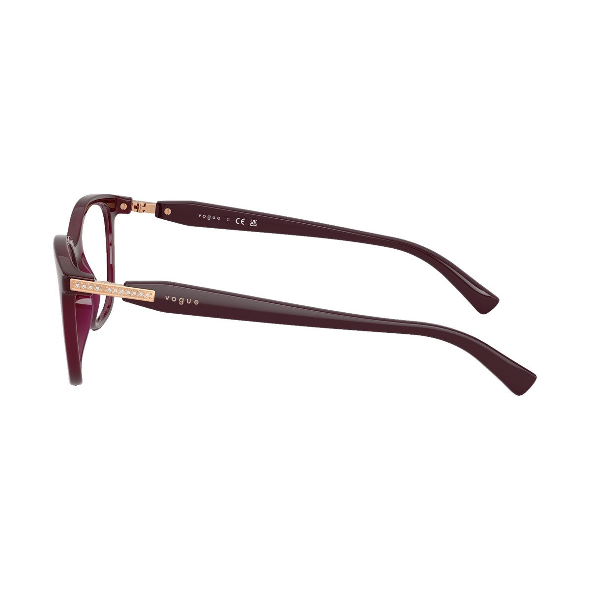 Vogue 5679B | 2989
