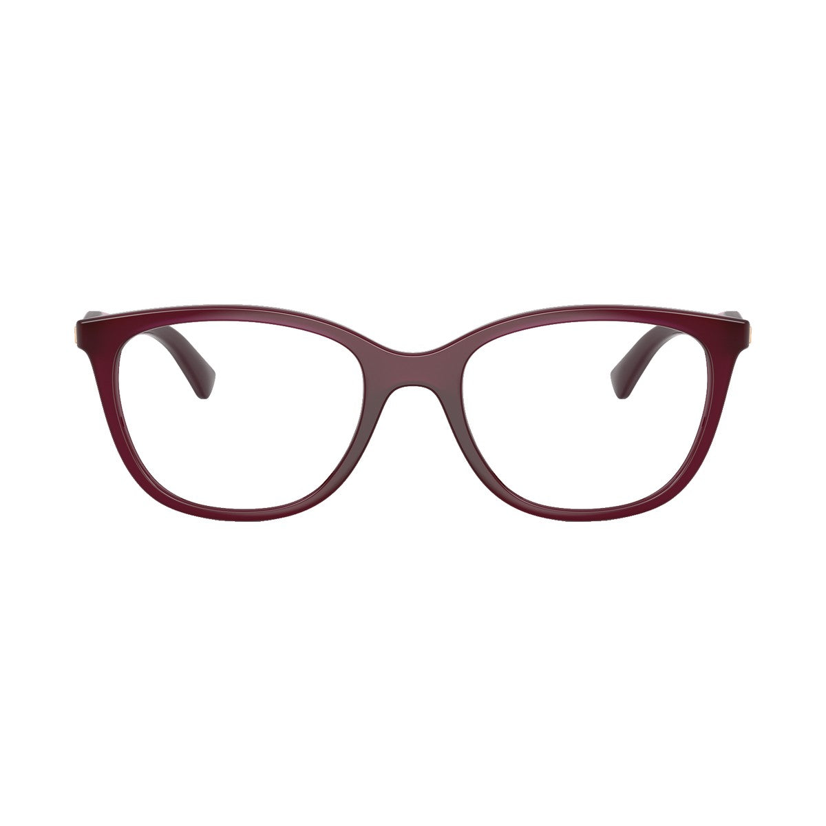 Vogue 5679B | 2989