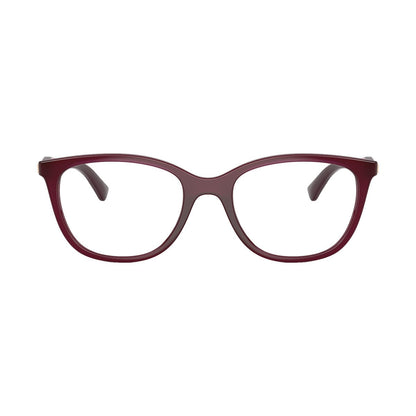 Vogue 5679B | 2989