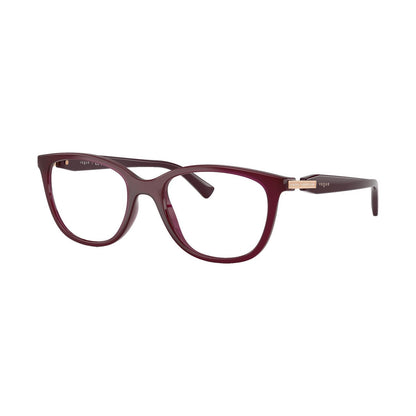 Vogue 5679B | 2989