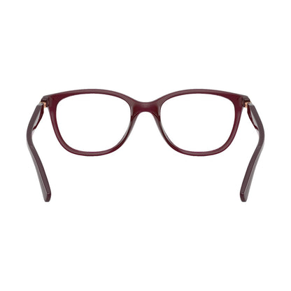 Vogue 5679B | 2989