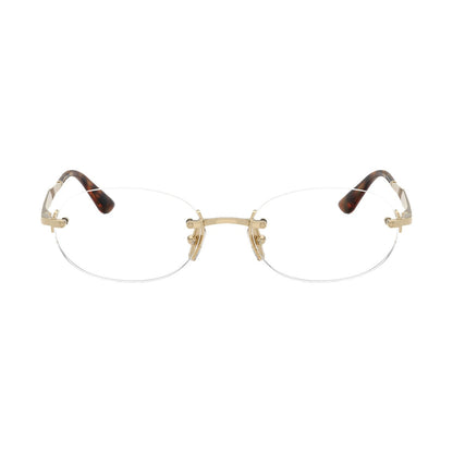 Vogue 4343 | 848