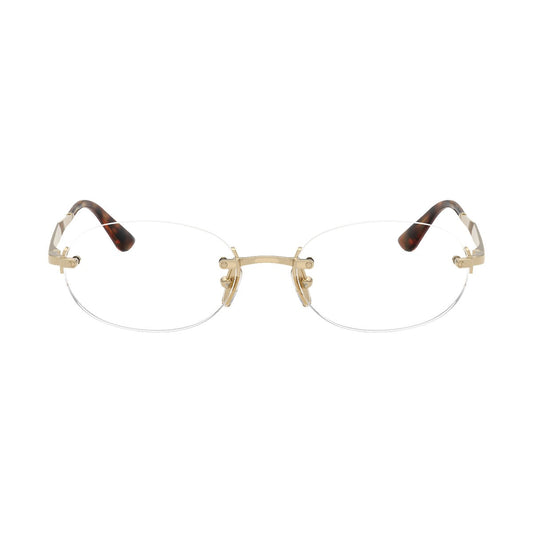 Vogue VO4343 | Occhiali da vista donna