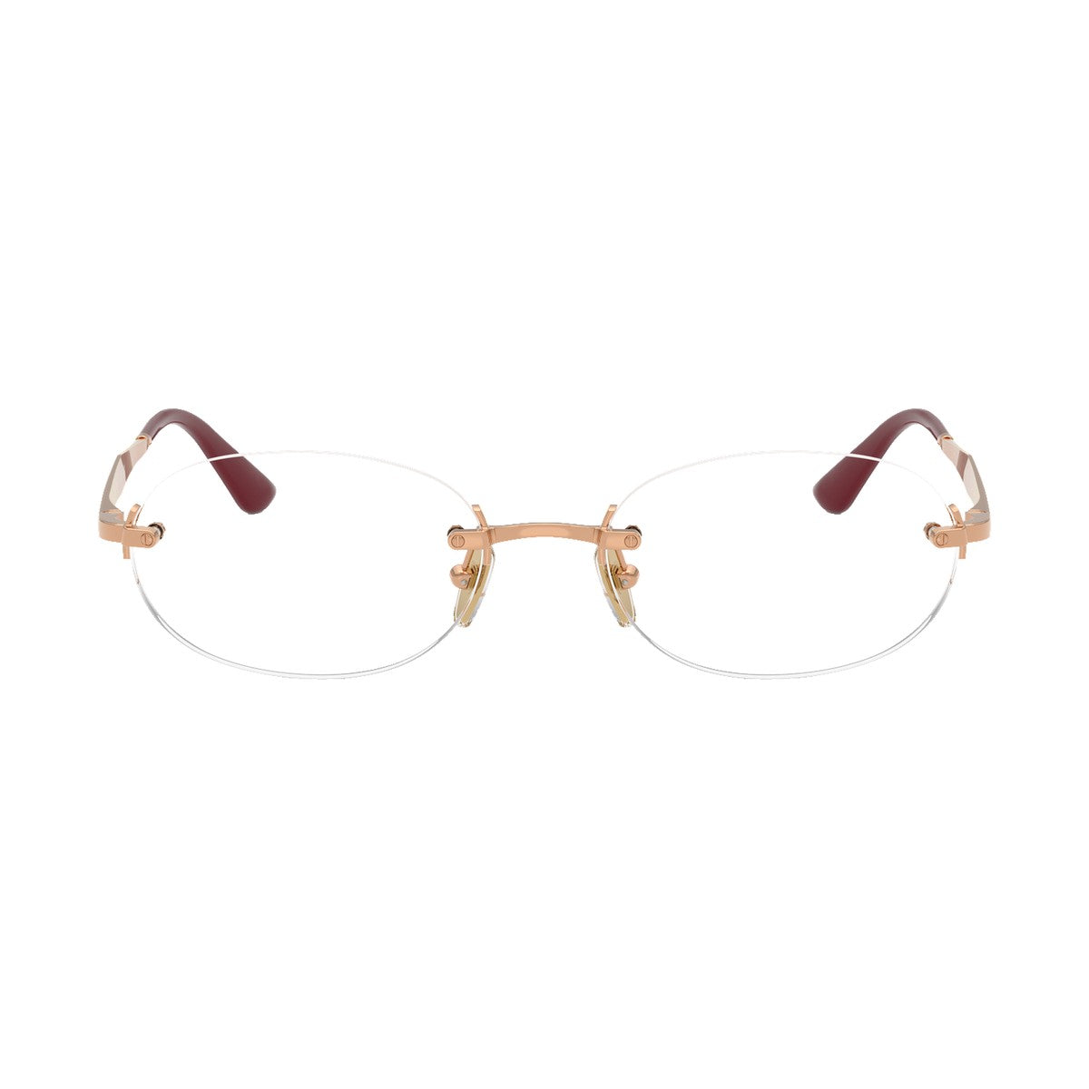 Vogue 4343 | 5152