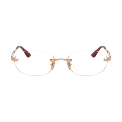 Vogue 4343 | 5152