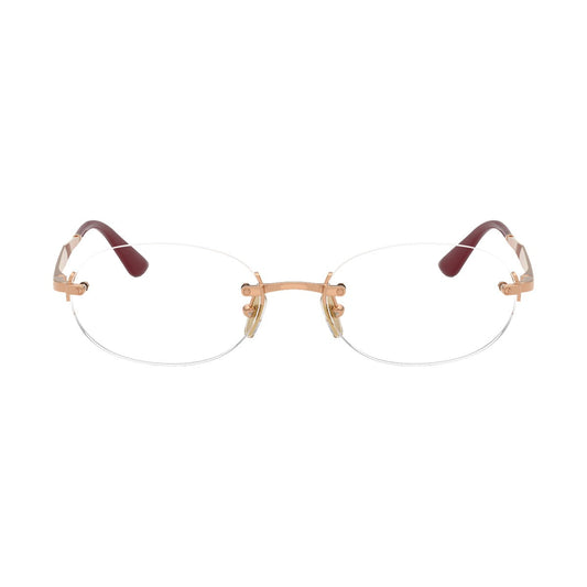 Vogue VO4343 | Occhiali da vista donna