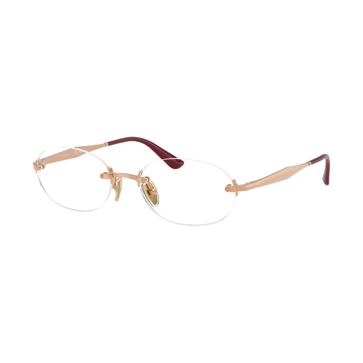 Vogue 4343 | 5152